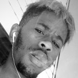 Sosokinglahonda from Vannes | Man | 27 years old | Gemini