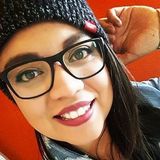 Danny from Mazamitla | Woman | 33 years old | Virgo