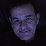 John from Worcester | Man | 55 years old | Capricorn