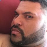 Santinho from Nepomuceno | Man | 34 years old | Aries