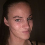Lunde from Copenhagen | Woman | 36 years old | Aquarius