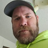 Ephilliplanv5 from Athens | Man | 39 years old | Libra