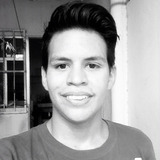 Juan from Boca del Rio | Man | 40 years old | Capricorn