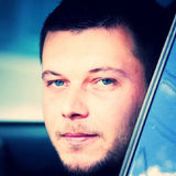 Abbdy from Gjirokaster | Man | 37 years old | Cancer