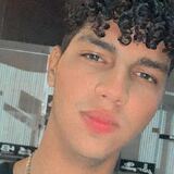 Ssilvafilipeq0 from Medeiros Neto | Man | 22 years old | Capricorn