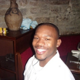 Charlie from Arhus | Man | 39 years old | Sagittarius