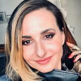 Goddessmarian from Akron | Woman | 39 years old | Capricorn