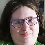 Lilhorsestar from Farmington | Woman | 32 years old | Scorpio