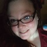 Glitterz from Liverpool | Woman | 47 years old | Sagittarius