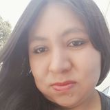 Princecita from Oaxaca de Juarez | Woman | 32 years old | Aquarius