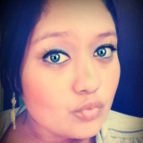 Juli Suarez from San Jose | Woman | 30 years old | Virgo