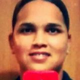 Guidy from Mimoso do Sul | Woman | 32 years old | Cancer