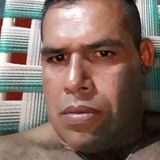 Mario from Santa Maria | Man | 46 years old | Cancer