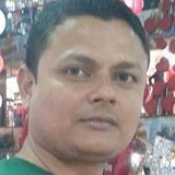 Irfan from Doha | Man | 41 years old | Leo