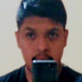 Ls39W from Villa de Alvarez | Man | 29 years old | Capricorn