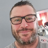 Eristoffz from Pau | Man | 50 years old | Scorpio