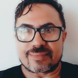 Psv from Parnaiba | Man | 50 years old | Libra