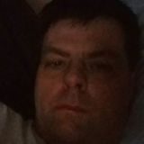 Sam from Davenport | Man | 36 years old | Cancer