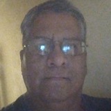 Aks19Xk from Great Falls | Man | 45 years old | Scorpio