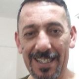 Lorib from Bandirma | Man | 56 years old | Libra
