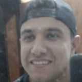 Luka from Lucelia | Man | 36 years old | Gemini
