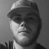 Bwbfairleylg from Lucedale | Man | 27 years old | Virgo