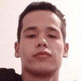 Vitoni8E3 from Aqtau | Man | 20 years old | Aries