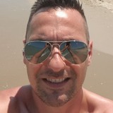 Luka from Arbon | Man | 40 years old | Libra