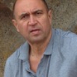 Andrey from Moravce | Man | 56 years old | Capricorn