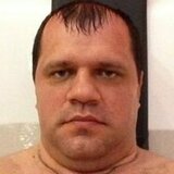 Svygkzt from Vyshgorod | Man | 49 years old | Virgo