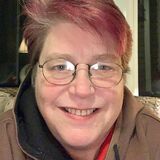 Emelia from Clemmons | Woman | 44 years old | Sagittarius