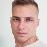 Andrewhawkins from Venlo | Man | 29 years old | Aquarius