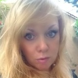 Salete from Santo Domingo | Woman | 49 years old | Sagittarius