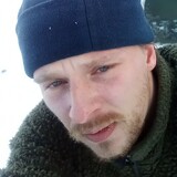 Martinjanigo6 from Vinohrady | Man | 33 years old | Capricorn