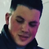 Nahuelmarcheua from Marcos Paz | Man | 26 years old | Gemini