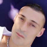 Smilz from Cornate d'Adda | Man | 34 years old | Libra
