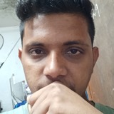 Lawrencejdmrrg from Manama | Man | 30 years old | Taurus