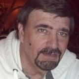 Tonydon2Z from Selden | Man | 76 years old | Sagittarius