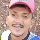 Adao14 from Sao Joao dos Patos | Man | 33 years old | Scorpio