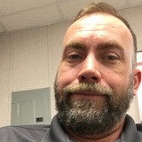 Newstartaftecm from Flint | Man | 46 years old | Aquarius