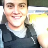 Holybamxx from Temple Terrace | Man | 33 years old | Leo