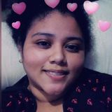 Vera from Villahermosa | Woman | 29 years old | Gemini