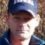 Sepi from Luzern | Man | 51 years old | Pisces