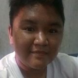 Angelboy from Vigan | Woman | 28 years old | Capricorn