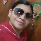 Lamparas from Saltillo | Woman | 42 years old | Libra