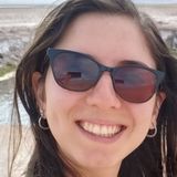 Kitty from Iquique | Woman | 32 years old | Cancer
