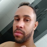 Lilitim8L from Joao Monlevade | Man | 38 years old | Scorpio