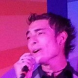 Juan from Chimbarongo | Man | 36 years old | Aries