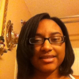  from Memphis | Woman | 39 years old | Taurus