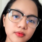 Mavy from Balas | Woman | 28 years old | Pisces